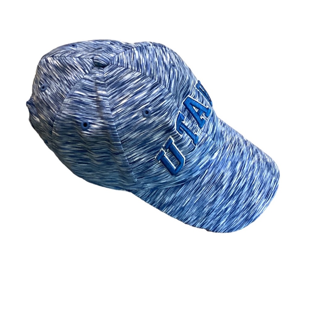 Robin Ruth Utah Space Dye Hat - Picture 5 of 8